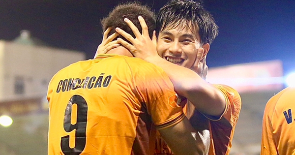 F8BET chính thức