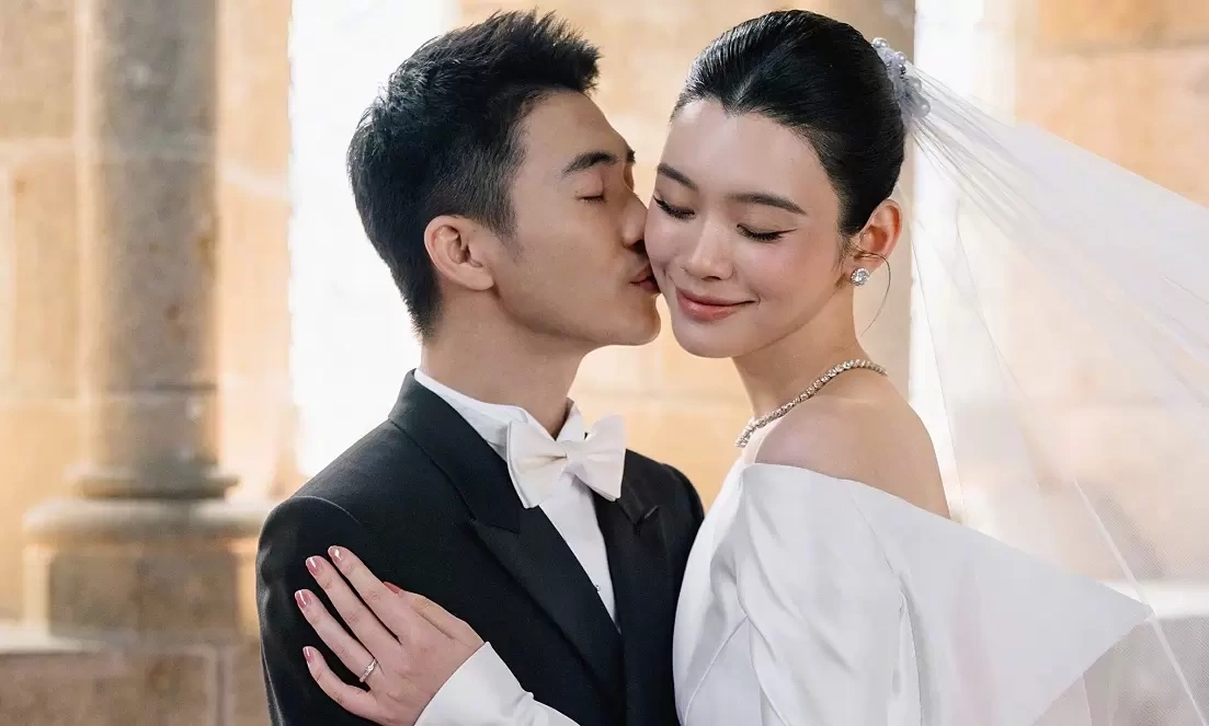 F8BET chính thức