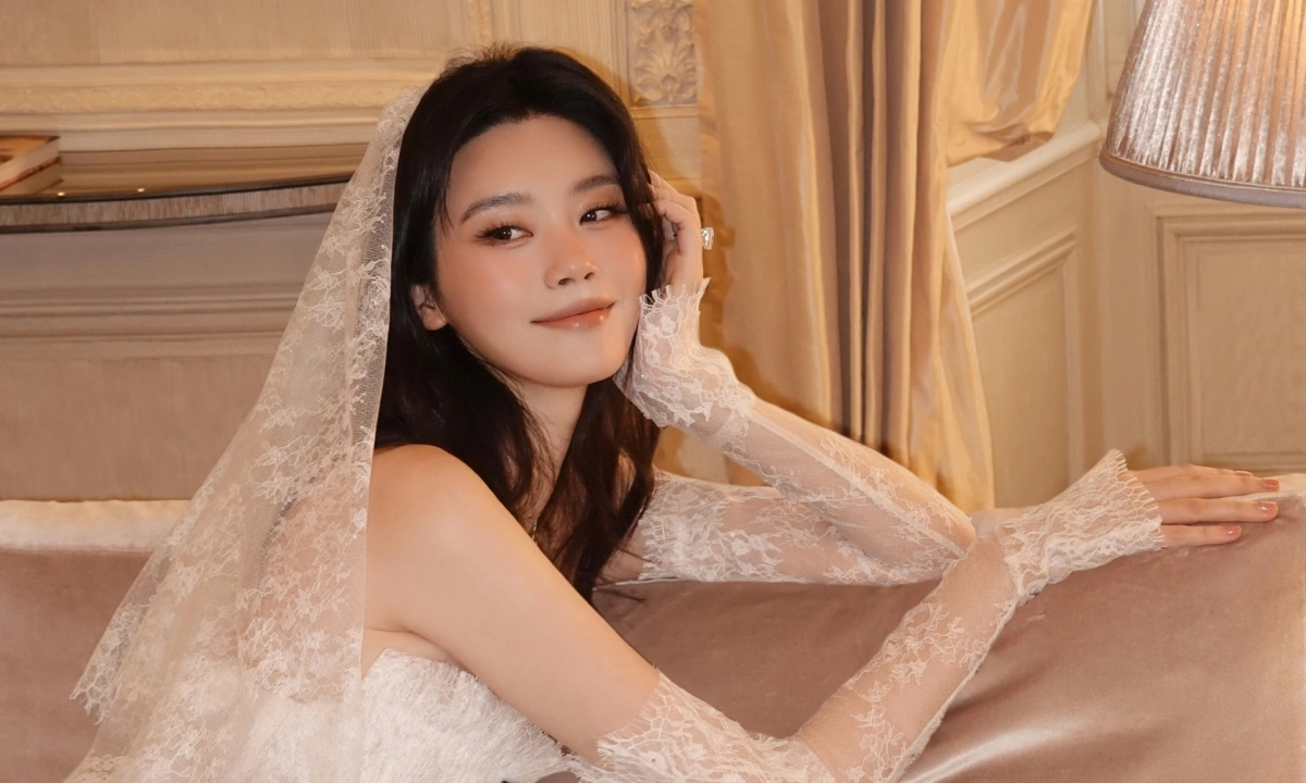 F8BET Việt Nam