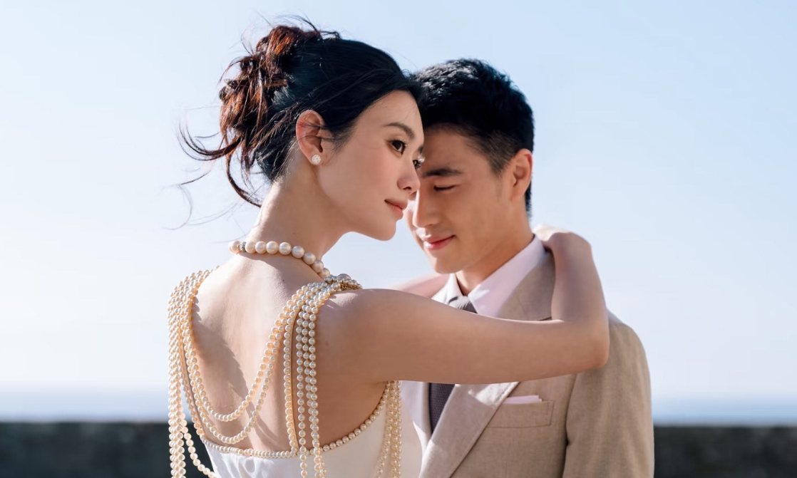 Thưởng đăng ký F8BET
