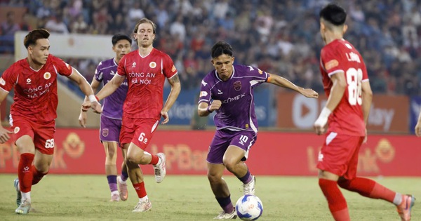 F8BET cược bóng đá