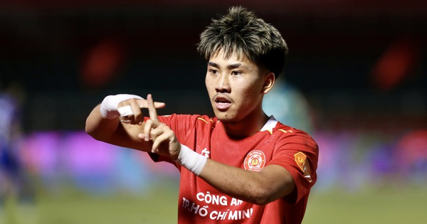 F8BET cược bóng đá