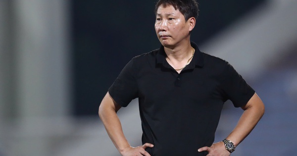 Thể thao trực tuyến