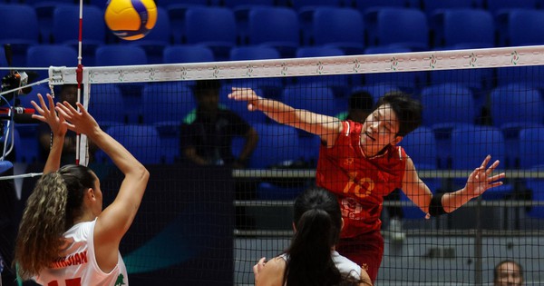 Link vào nhà cái F8BET