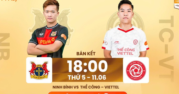 F8BET cược bóng đá