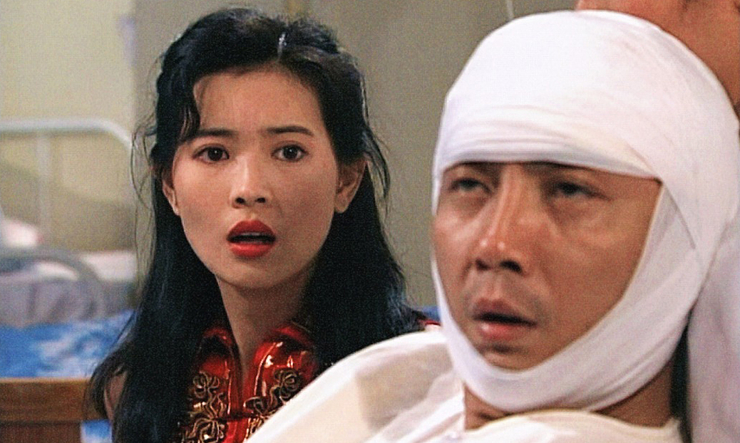 Nhà cái quốc tế