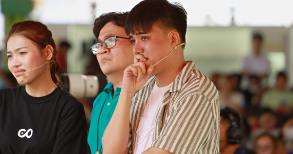 F8BET cược bóng đá