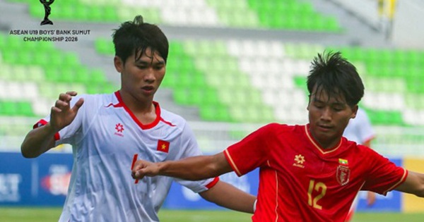 F8BET bắn cá