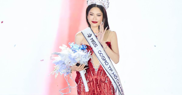 F8BET hỗ trợ 24/7