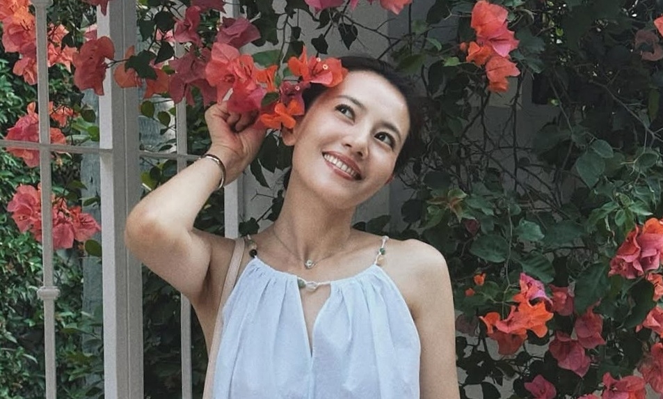 Thưởng tân thủ F8BET