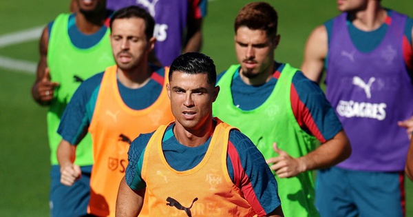 F8BET đổi thưởng