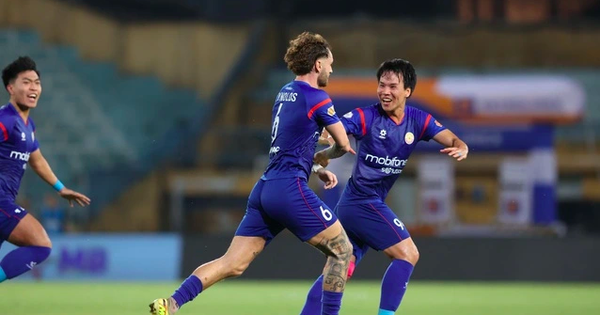 F8BET tài xỉu