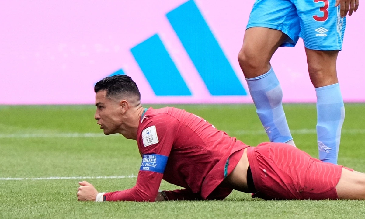 Cá cược thể thao uy tín