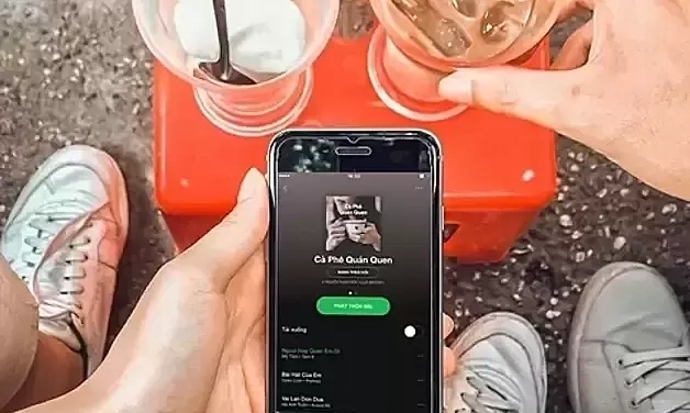 F8BET chính thức