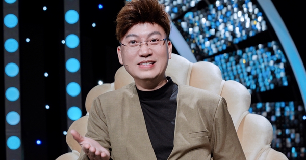 Thưởng tân thủ F8BET