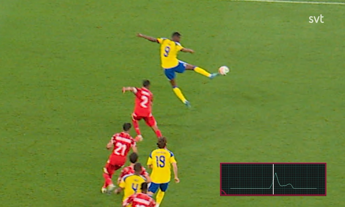 App F8BET