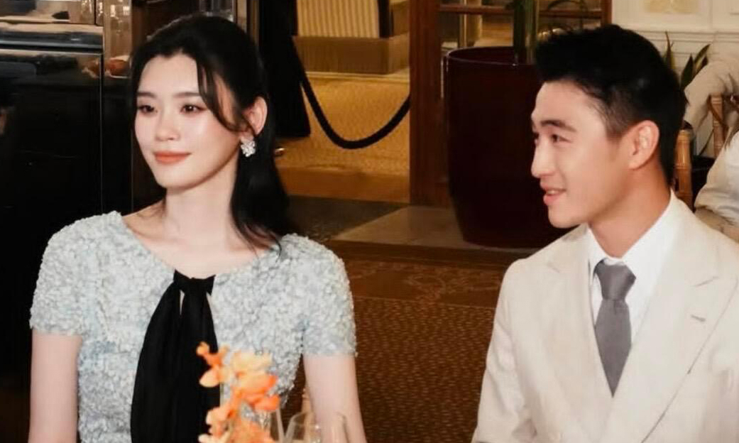F8BET tài xỉu