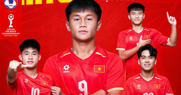 Cá cược thể thao uy tín