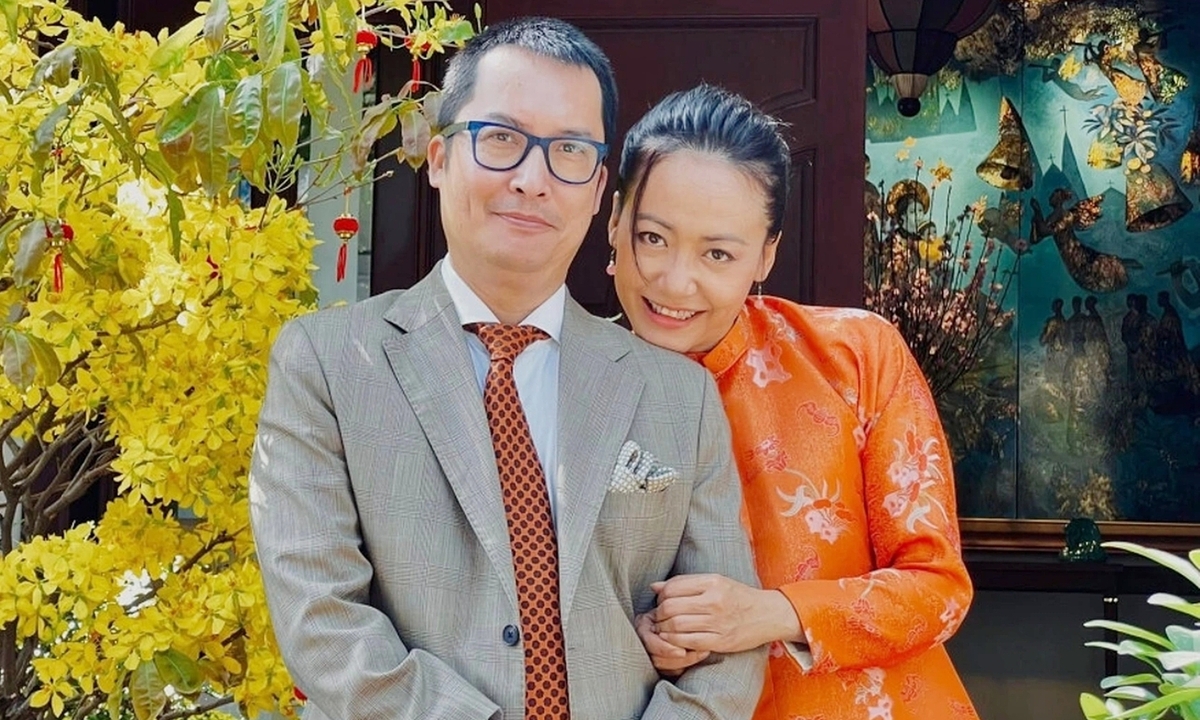 F8BET chính thức