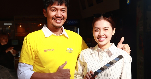 Nhà cái cá cược số 1