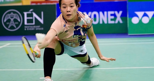 F8BET cược thể thao