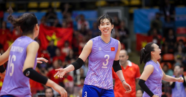 Thưởng đăng ký F8BET