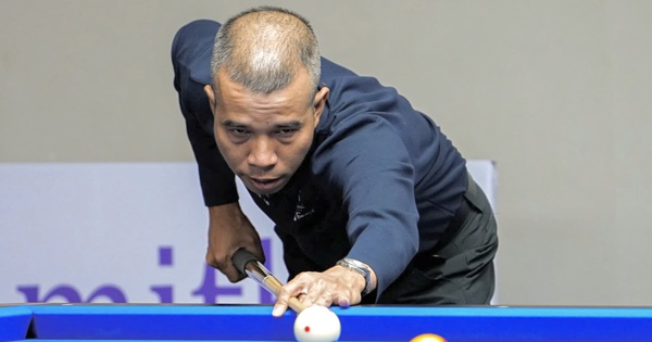 F8BET cược thể thao
