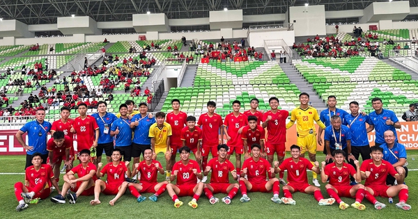 F8BET tài xỉu