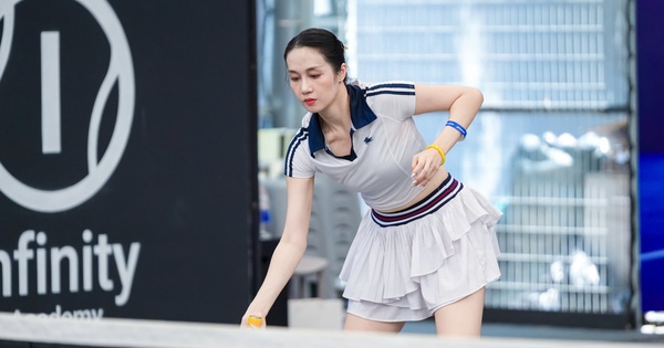 F8BET tài xỉu