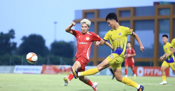 F8BET cược bóng đá