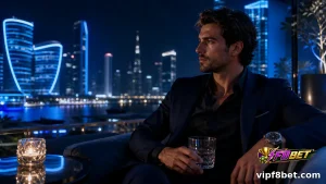 F8BET - Link Trang Chủ Nhà Cái VIPF8BET.COM Tặng Code 99K Uy Tín 2026 - hình ảnh - vipf8bet.com