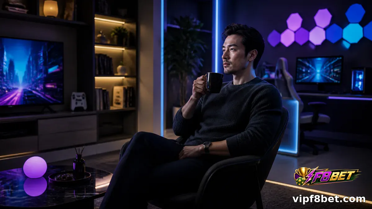 Liên kết nhận định kèo nhà cái với cụm từ trang chủ theo từng mục đích | vipf8bet.com - hình ảnh - vipf8bet.com