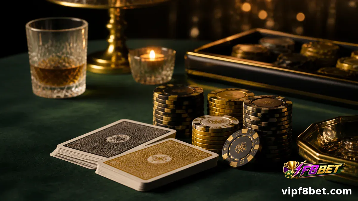 Chẩn đoán trình duyệt di động khi đọc nhận định kèo nhà cái hôm nay | vipf8bet.com - hình ảnh - vipf8bet.com
