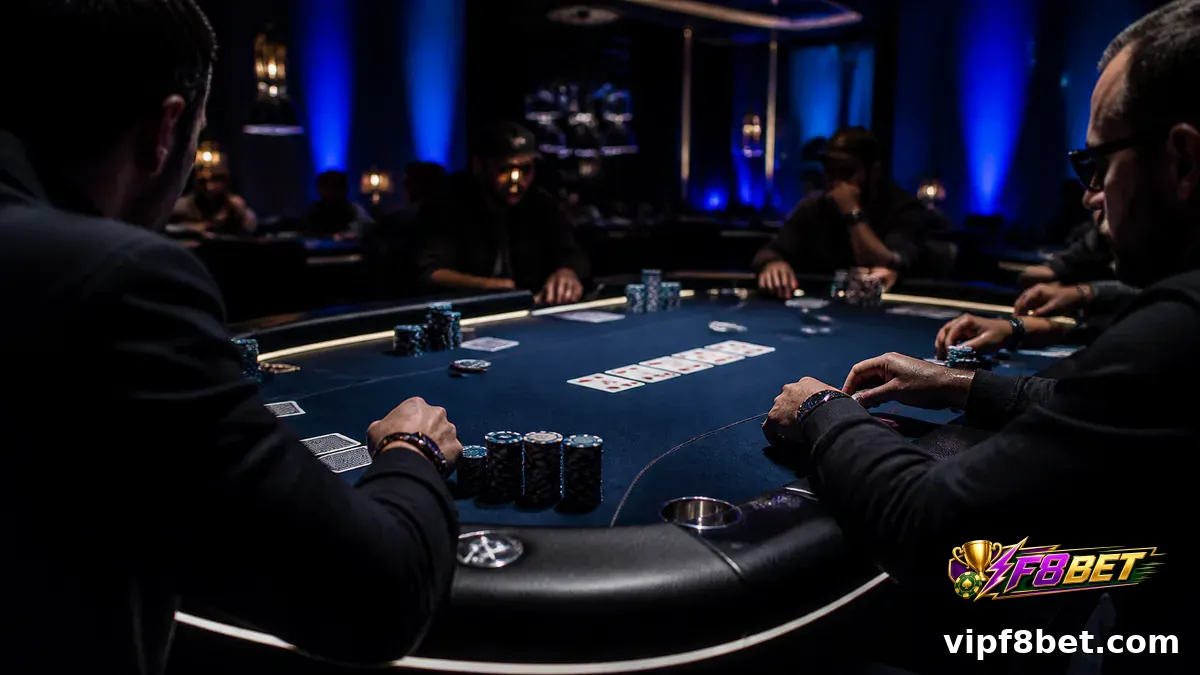 Xác minh cấu trúc URL cho kèo nhà cái bóng đá ngoại hạng anh mà không suy đoán | vipf8bet.com - hình ảnh - vipf8bet.com