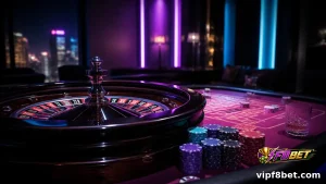 F8BET - Link Trang Chủ Nhà Cái VIPF8BET.COM Tặng Code 99K Uy Tín 2026 - hình ảnh - vipf8bet.com