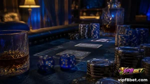 F8BET - Link Trang Chủ Nhà Cái VIPF8BET.COM Tặng Code 99K Uy Tín 2026 - hình ảnh - vipf8bet.com