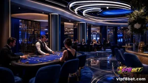 F8BET - Link Trang Chủ Nhà Cái VIPF8BET.COM Tặng Code 99K Uy Tín 2026 - hình ảnh - vipf8bet.com