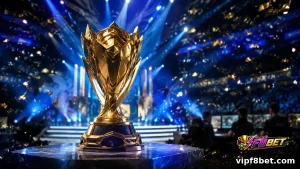 F8BET - Link Trang Chủ Nhà Cái VIPF8BET.COM Tặng Code 99K Uy Tín 2026 - hình ảnh - vipf8bet.com