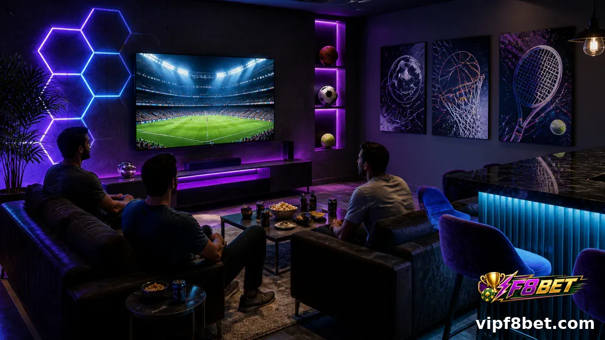 Phiếu thực hành cho nhà cái là gì: dữ kiện, ghi chú và điểm dừng | vipf8bet.com - hình ảnh - vipf8bet.com