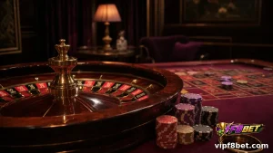 F8BET - Link Trang Chủ Nhà Cái VIPF8BET.COM Tặng Code 99K Uy Tín 2026 - hình ảnh - vipf8bet.com