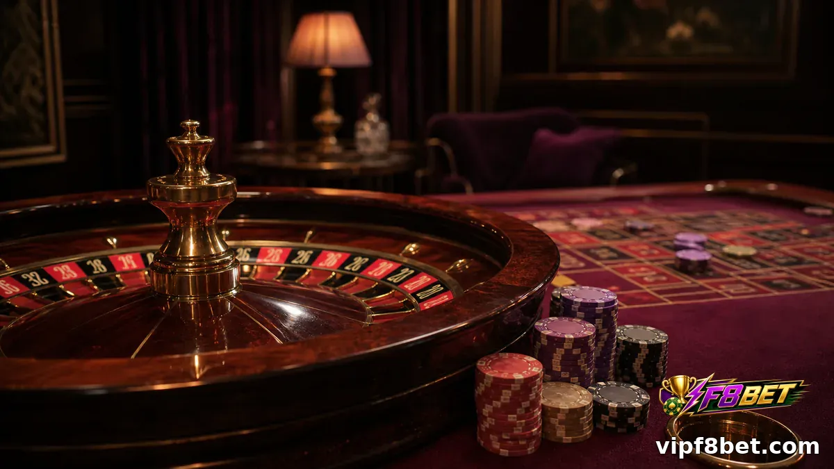Từng trường dữ liệu của nhà cái châu á nói lên điều gì? | vipf8bet.com - hình ảnh - vipf8bet.com Từng trường dữ liệu của nhà cái châu á nói lên điều gì? | vipf8bet.com - hình ảnh - vipf8bet.com