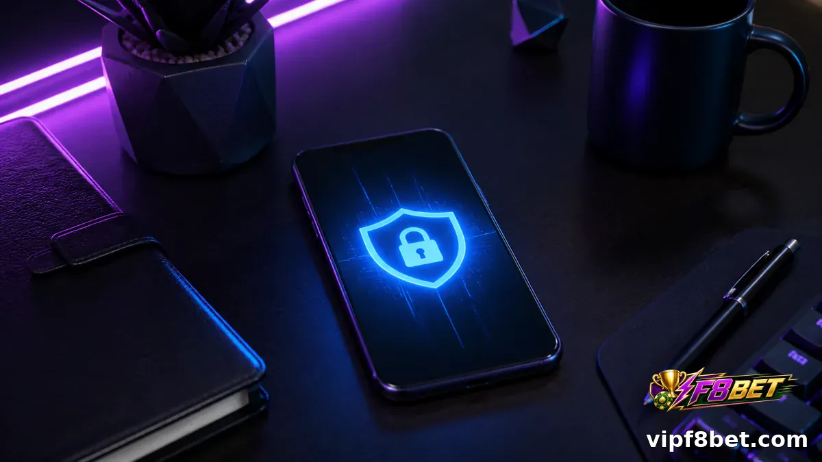 Nhà cái là gì: Giải thích khái niệm và hướng dẫn kiểm tra thông tin - hình ảnh - vipf8bet.com Nhà cái là gì: Giải thích khái niệm và hướng dẫn kiểm tra thông tin - hình ảnh - vipf8bet.com