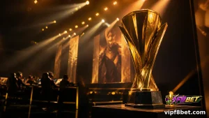 F8BET - Link Trang Chủ Nhà Cái VIPF8BET.COM Tặng Code 99K Uy Tín 2026 - hình ảnh - vipf8bet.com