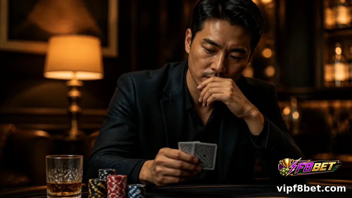 Hiểu đúng bóng đá kèo nhà cái: thuật ngữ và bối cảnh cần kiểm tra - hình ảnh - vipf8bet.com Hiểu đúng bóng đá kèo nhà cái: thuật ngữ và bối cảnh cần kiểm tra - hình ảnh - vipf8bet.com