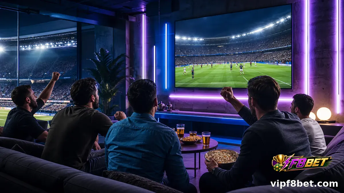 Đối chiếu kênh kèo nhà cái: một quy trình thực hành rõ ràng - hình ảnh - vipf8bet.com Đối chiếu kênh kèo nhà cái: một quy trình thực hành rõ ràng - hình ảnh - vipf8bet.com