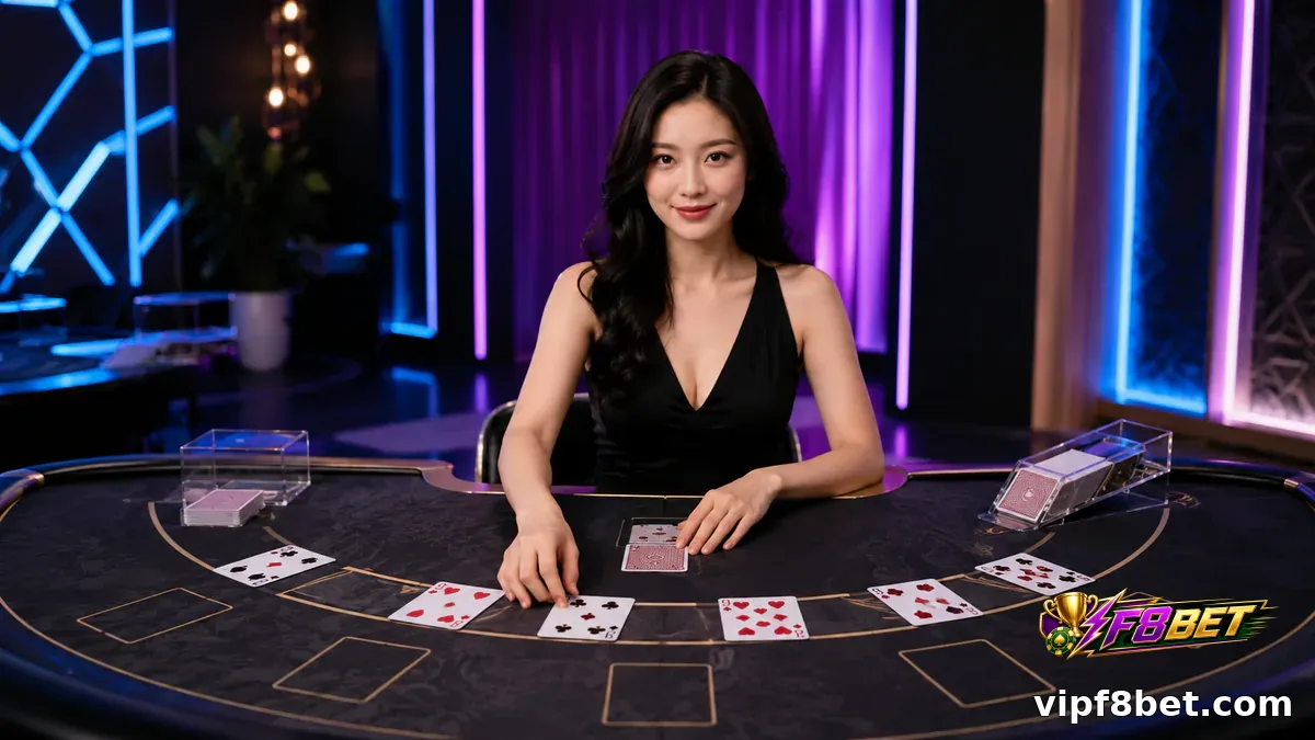 So sánh bóng đá nhà cái trực tiếp theo nguồn và thời điểm ghi nhận - hình ảnh - vipf8bet.com So sánh bóng đá nhà cái trực tiếp theo nguồn và thời điểm ghi nhận - hình ảnh - vipf8bet.com