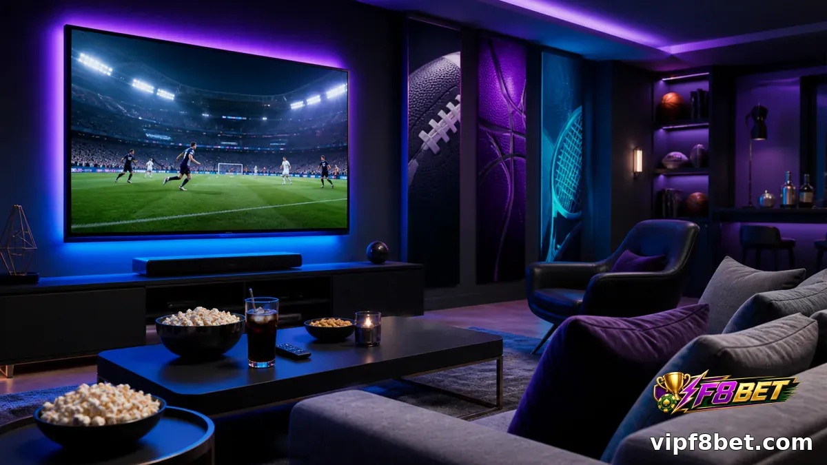 nhà cái là gì: khung giới hạn và quản lý rủi ro thông tin - hình ảnh - vipf8bet.com nhà cái là gì: khung giới hạn và quản lý rủi ro thông tin - hình ảnh - vipf8bet.com