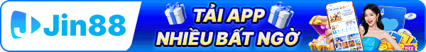 F8BET - Link Trang Chủ Nhà Cái VIPF8BET.COM Tặng Code 99K Uy Tín 2026 - hình ảnh - vipf8bet.com